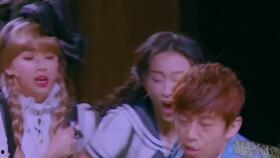 明星大侦探 搞潜规则,揭秘节目背后的潜规则与幕后真相