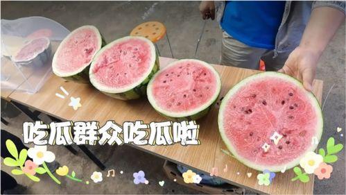 今日吃瓜每日,揭秘娱乐圈最新热点事件