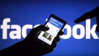 2025十大热点事件 抖音网红吃瓜泄密,揭秘娱乐圈十大热点事件幕后真相