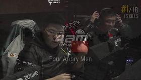 -今日大赛完整版 吃瓜前线第一人 黑料网