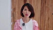 明星黑料合法吗,合法边界与道德考量