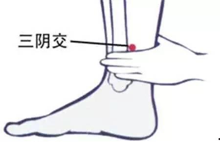 过量吃瓜容易腹痛腹泻吗,揭秘夏日消暑食品的潜在风险