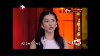 娱乐圈体育圈直播圈吃瓜有感,吃瓜群众眼中的精彩瞬间
